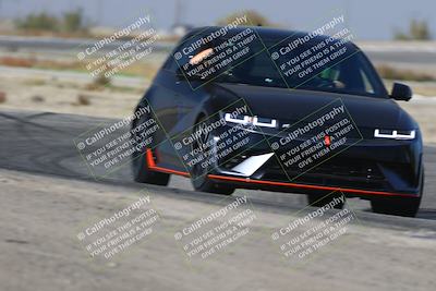 media/Nov-10-2025-Private Event (Mon) [[7fd464aee1]]/Advanced/Session 3 (Sunset)/